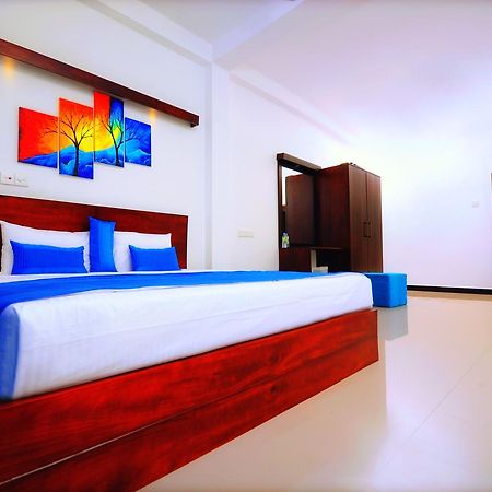 City Stay Galle Ngoại thất bức ảnh