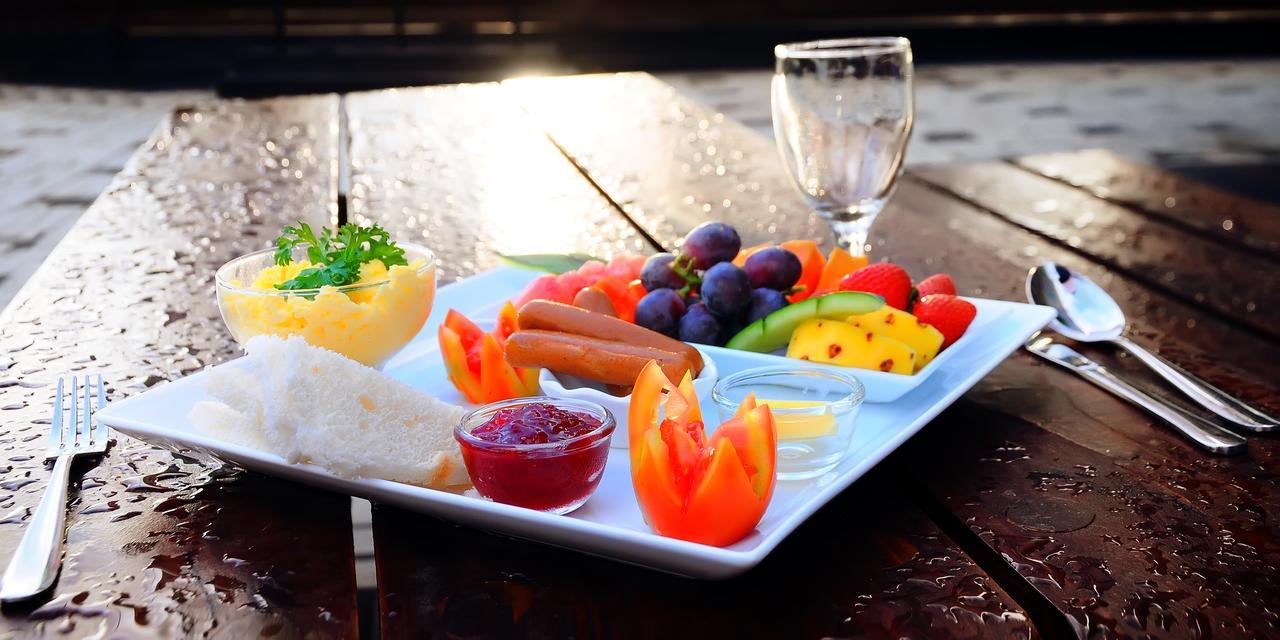 City Stay Galle Ngoại thất bức ảnh