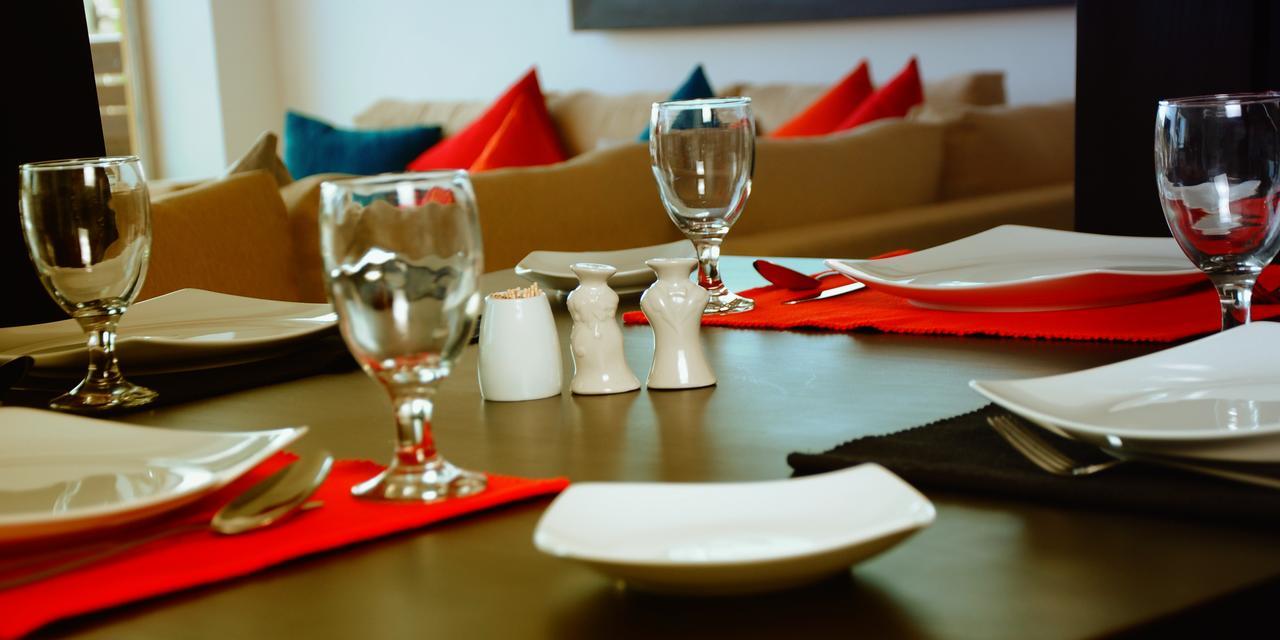City Stay Galle Ngoại thất bức ảnh