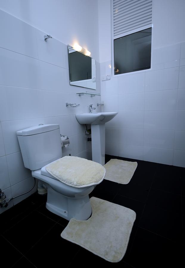 City Stay Galle Ngoại thất bức ảnh