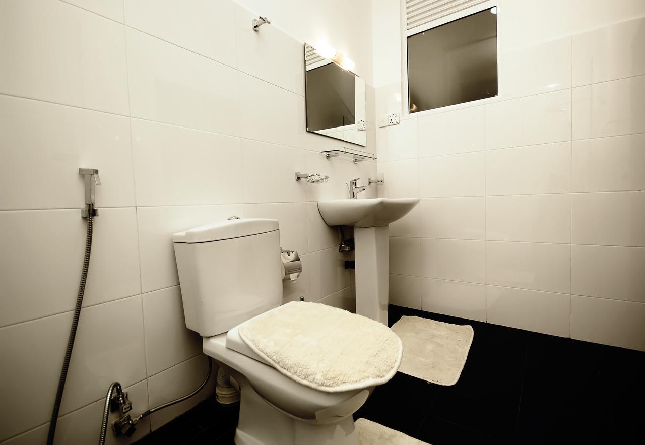 City Stay Galle Ngoại thất bức ảnh
